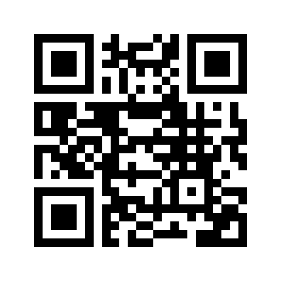 QR code for www.misterpyles.com